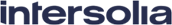 Intersolia_logo_black_email-1