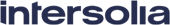 Intersolia_logo_black_email
