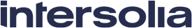 Intersolia_logo_black_email
