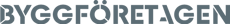 BYGGFORETAGEN_logo_minus_75mm_RGB_grey