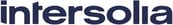 Intersolia_logo_black_2021_600