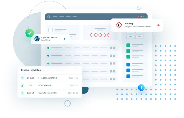 Intersolia MrSverige IChemistry Intersolia MrSverige IChemistry
